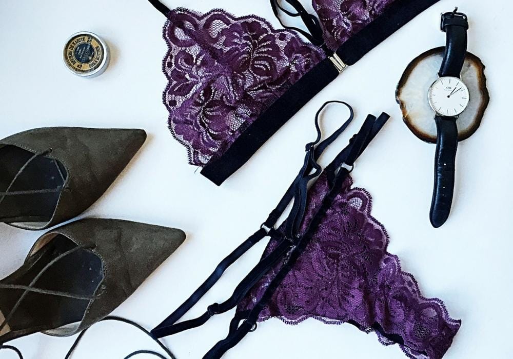 Pinterest.com/podoidi_blizhe