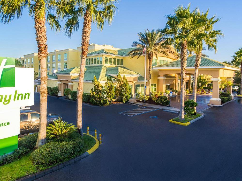 www.ihg.com