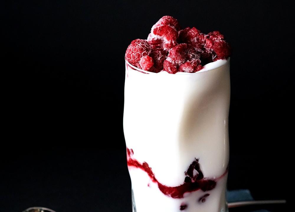 unsplash.com/Dennis Klein