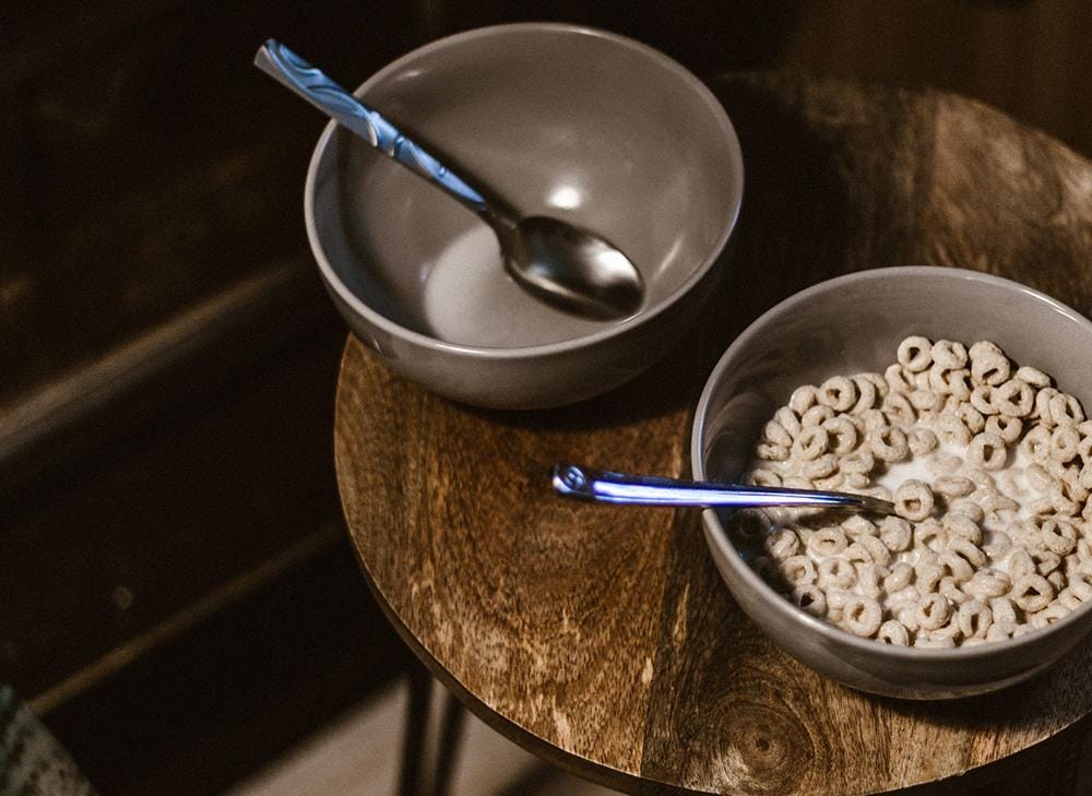 unsplash.com/Priscilla Du Preez