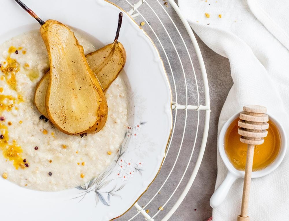 unsplash.com/Monika Grabkowska