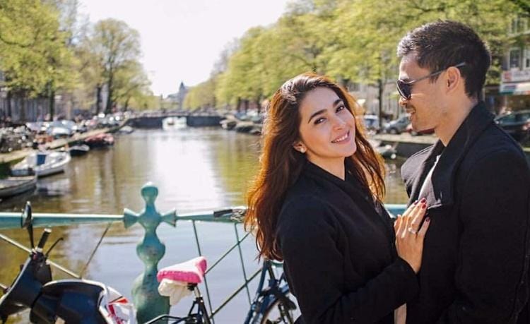 instagram.com/nsyakieb85