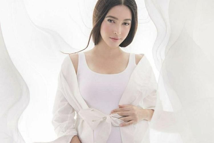 instagram.com/nsyakieb85