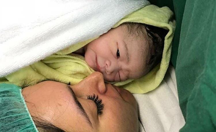 instagram.com/raqeemarubyradinal