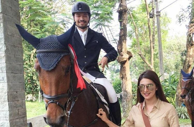 instagram.com/nsyakieb85