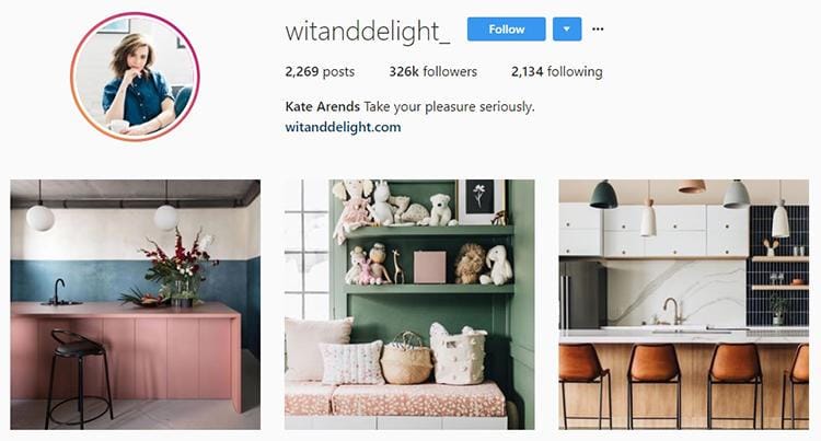 .instagram.com/witanddelight_
