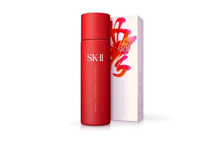 Popbela.com/SK-II