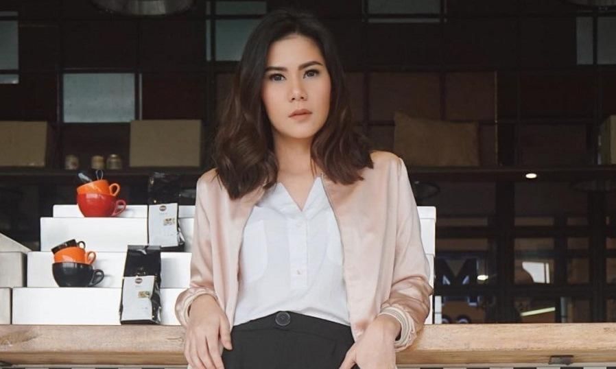 Instagram.com/cynthiaramlan