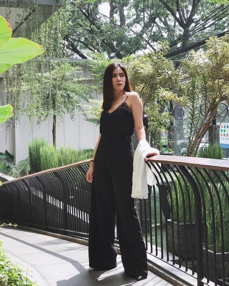 Instagram.com/cynthiaramlan