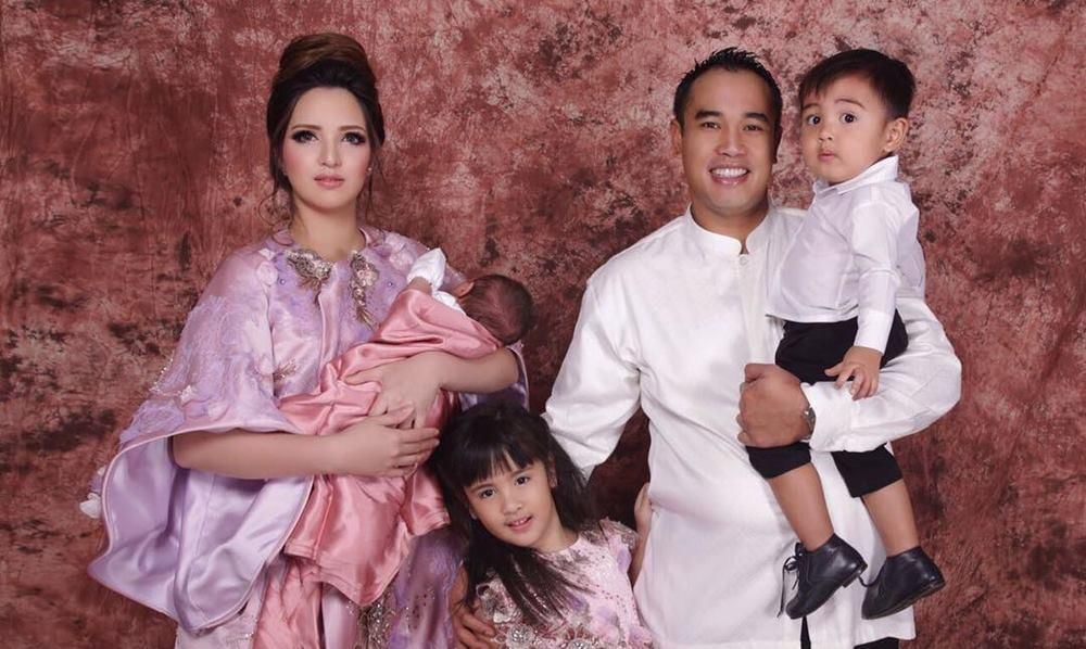 Instagram.com/ramadhaniabakrie, fdphotography