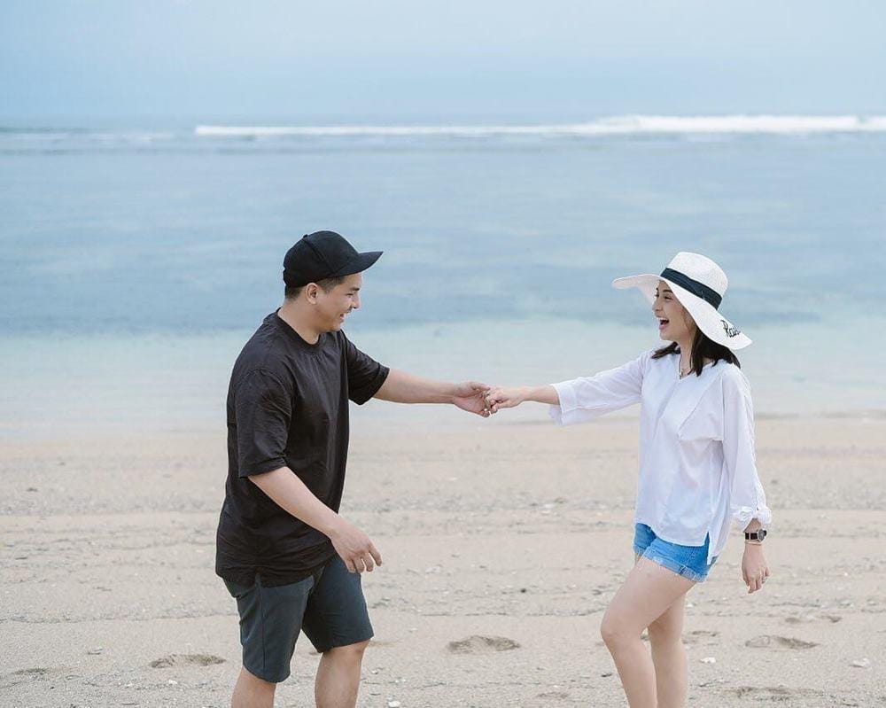 Instagram.com/chelseaoliviaa