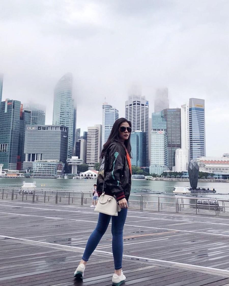 Instagram.com/cynthiaramlan