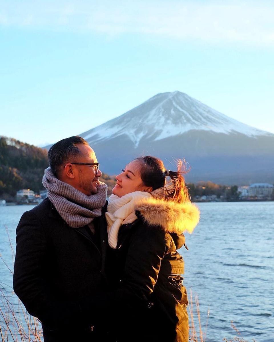 Instagram.com/monaratuliu