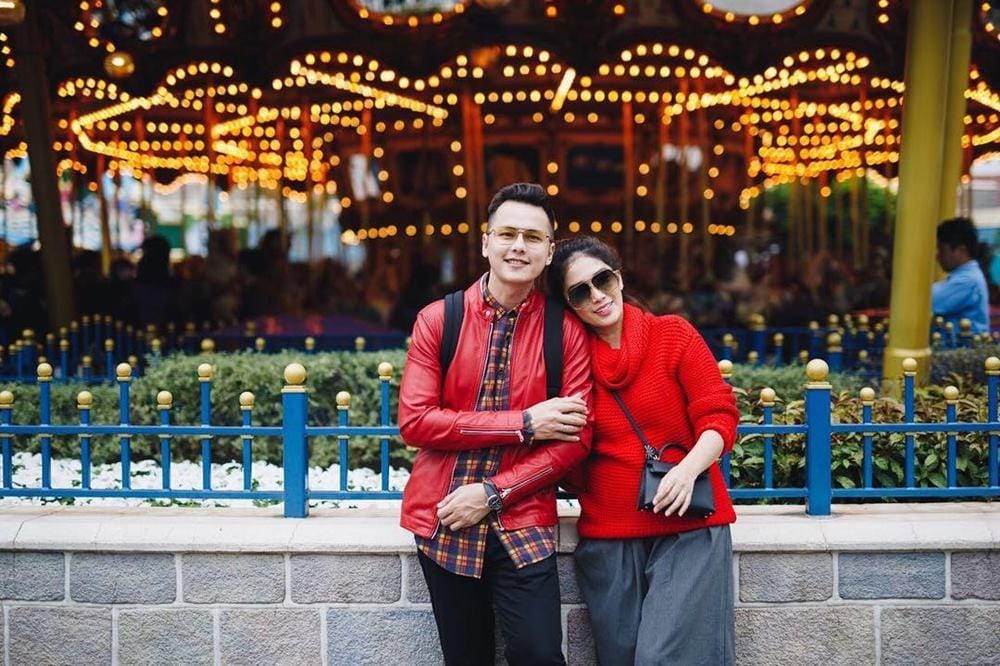 Instagram.com/andhiiikapratama