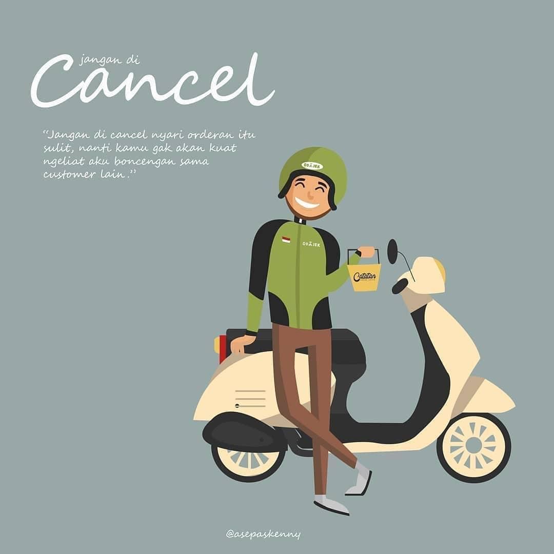 Instagram.com/asepaskenny