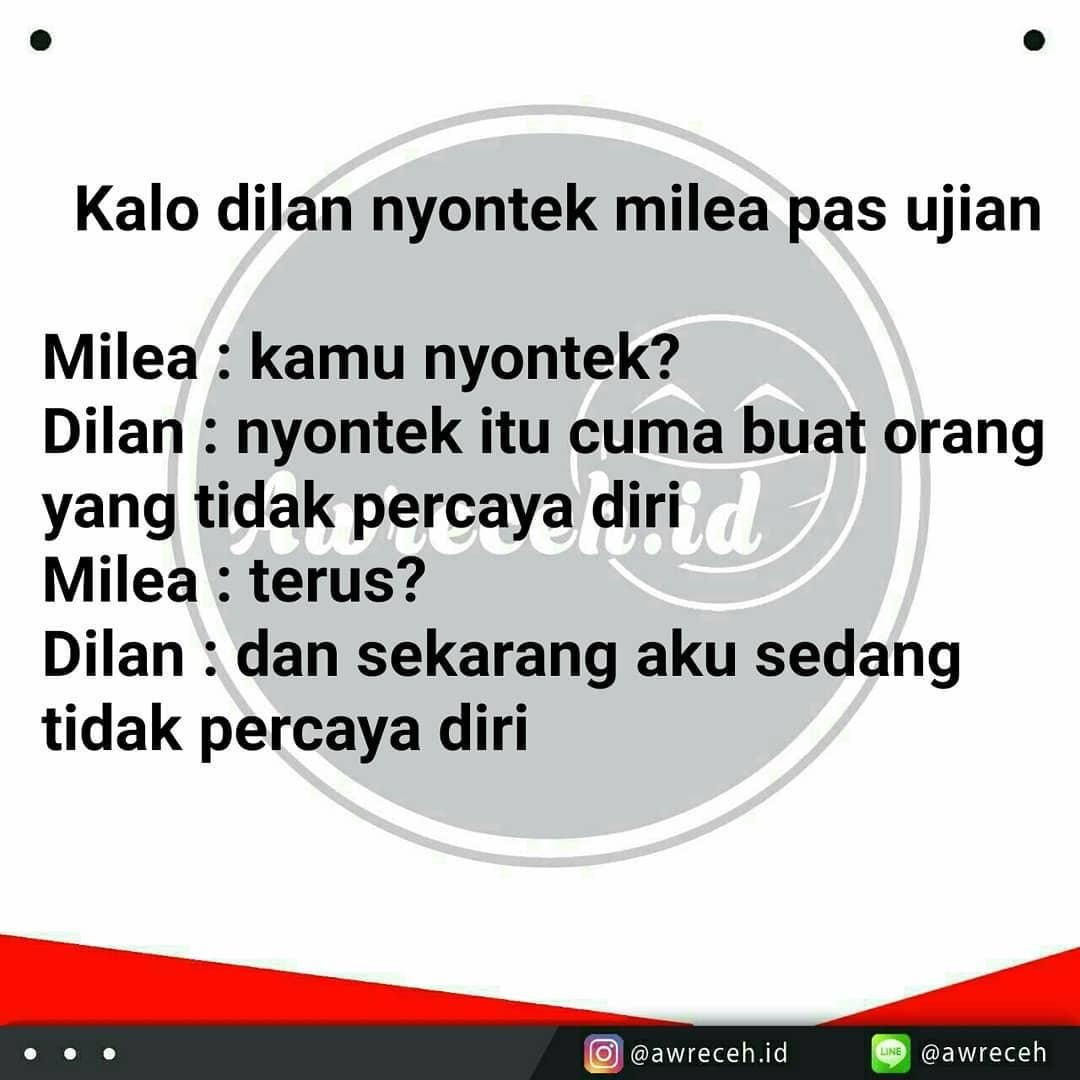 Instagram.com/Awreceh.id