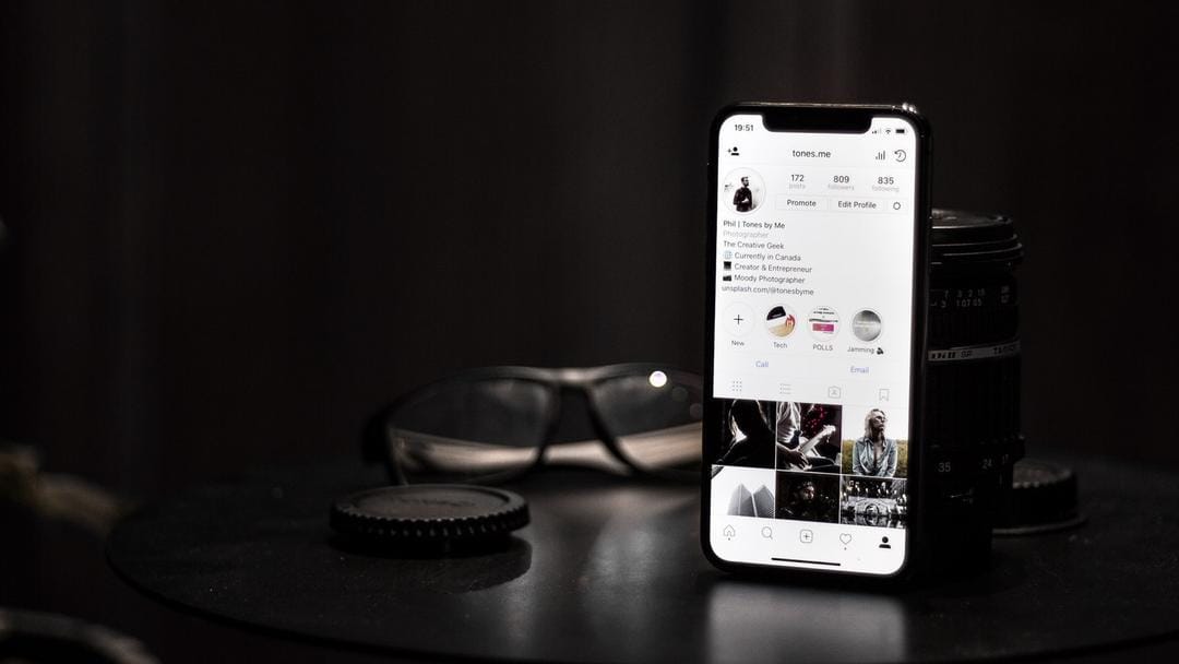 Unsplash.com/Philippe Desforges