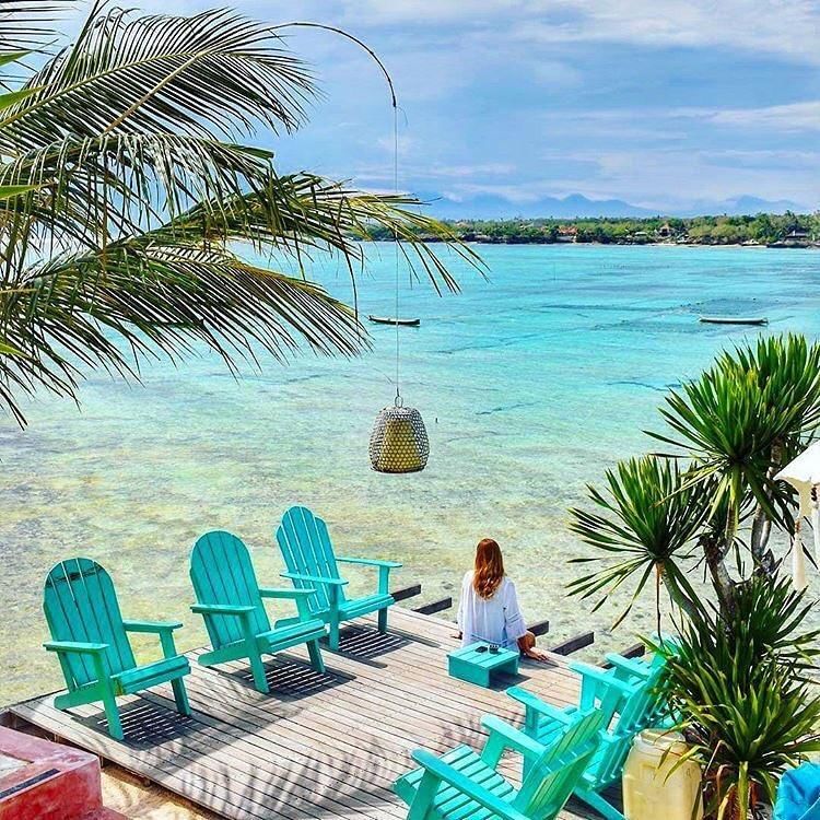 Instagram.com/sisterfields