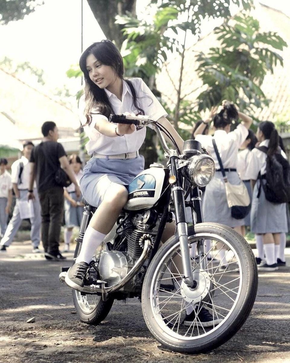 instagram.com/vaneshaass