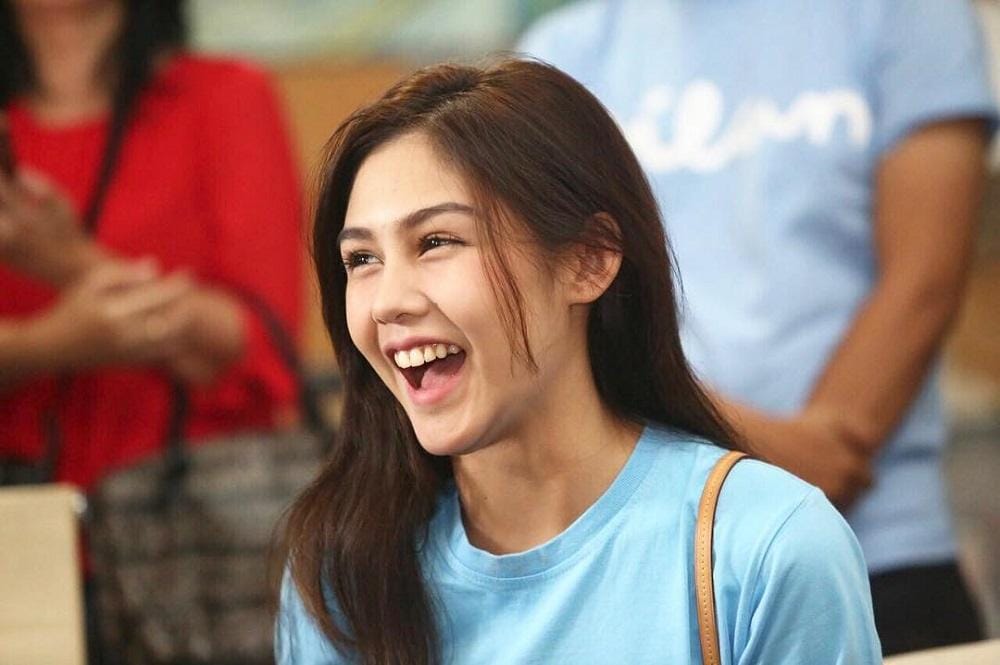 instagram.com/vaneshaass