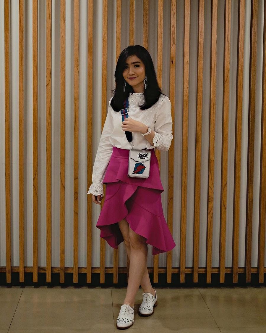 Instagram.com/febbyrastanty