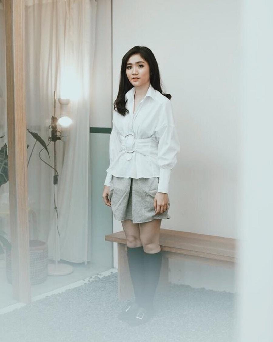 Instagram.com/febbyrastanty