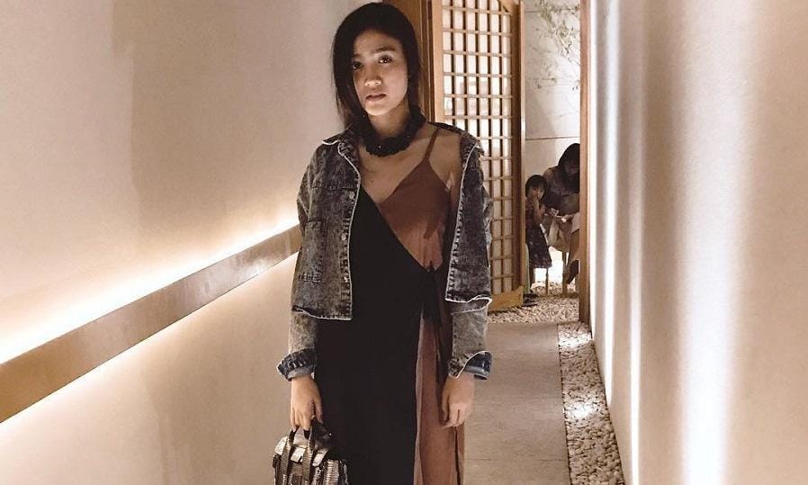 Instagram.com/febbyrastanty