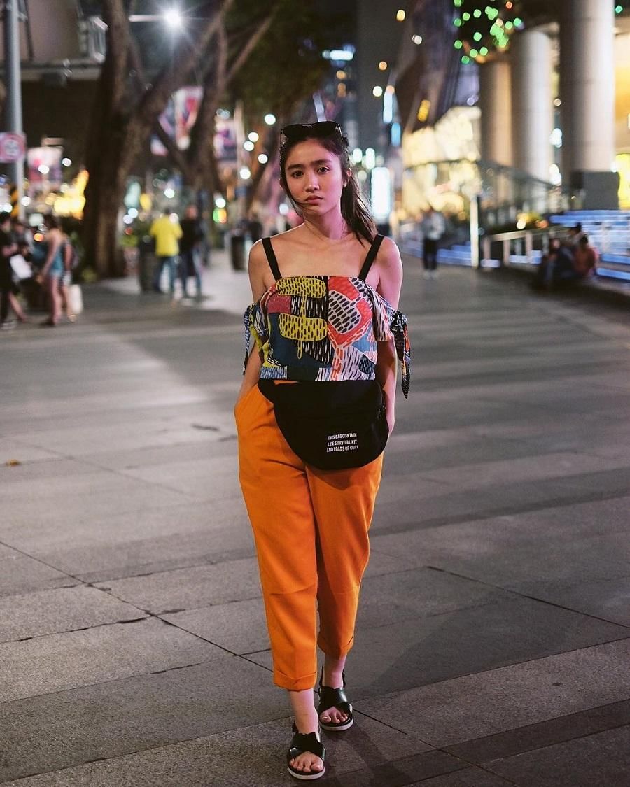 Instagram.com/febbyrastanty