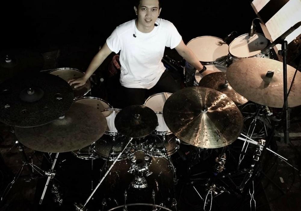 instagram.com/demasnarawangsa