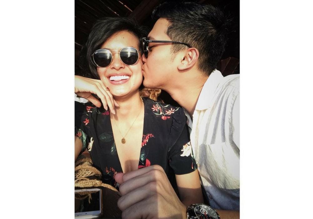 instagram.com/demasnarawangsa