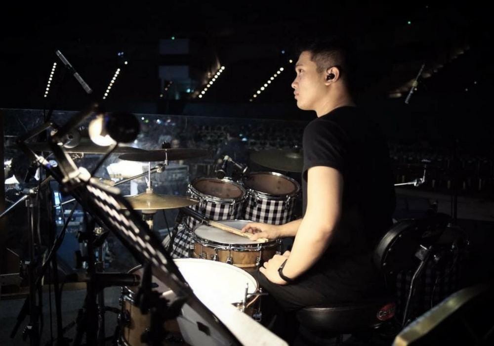 instagram.com/demasnarawangsa