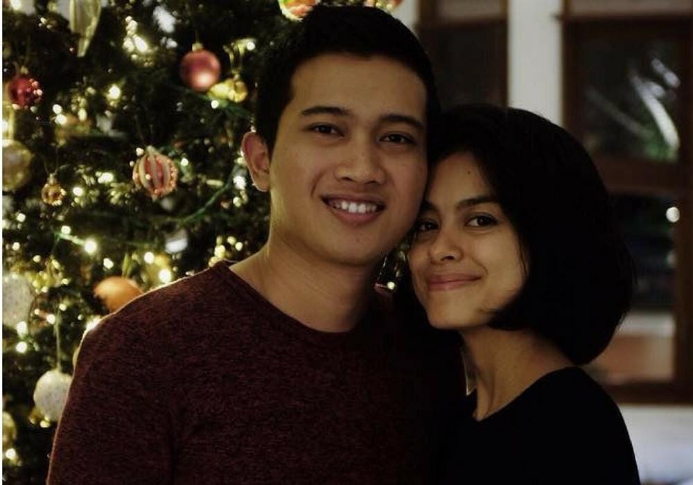 instagram.com/demasnarawangsa