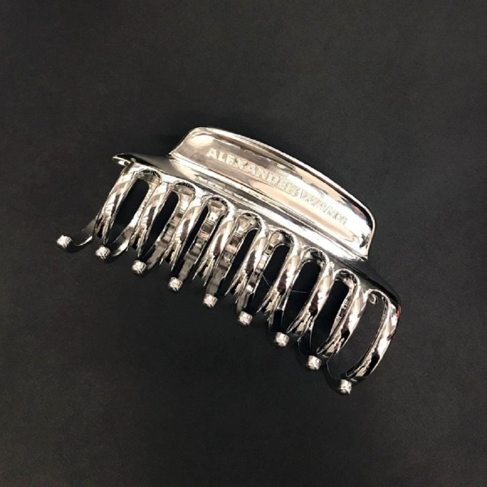 Vogue.com/zoeruffner