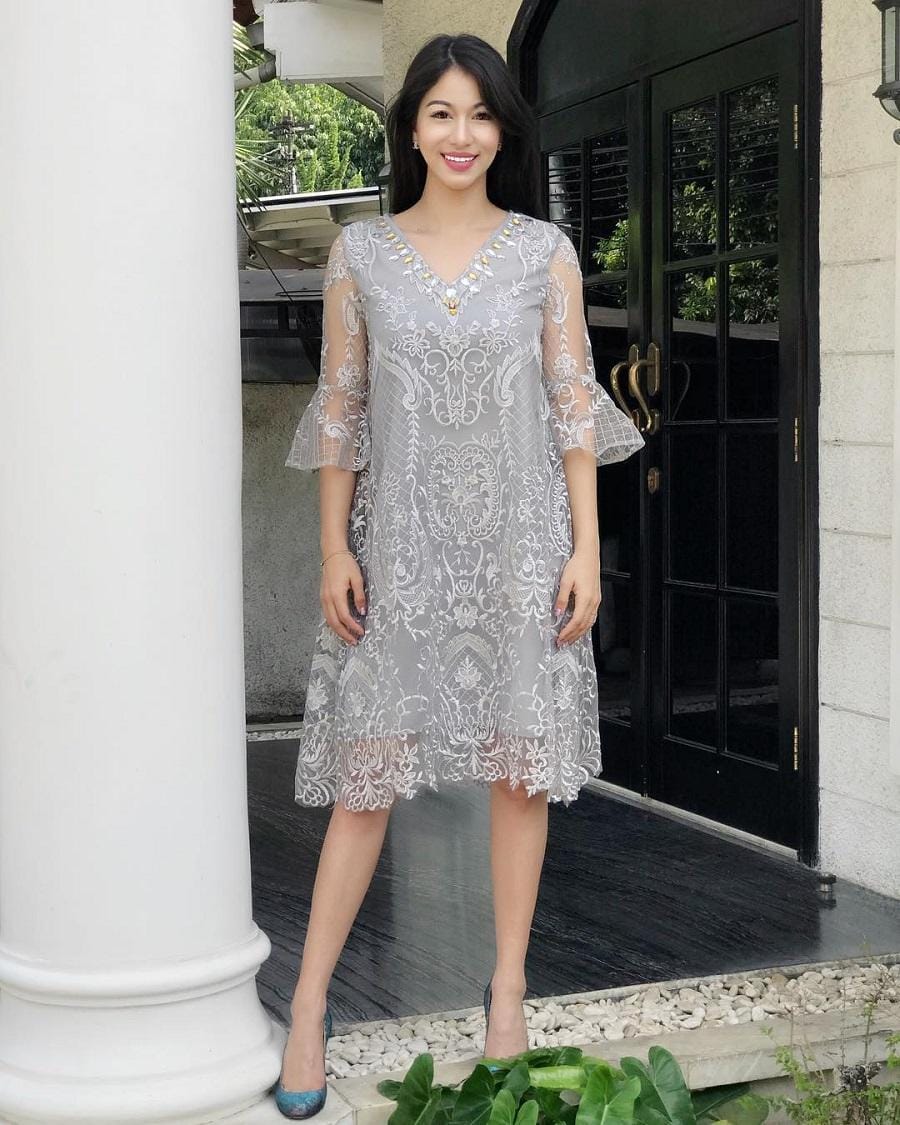 Instagram.com/karenina_sunny 