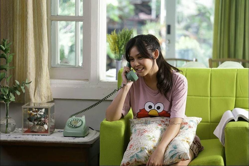 Instagram.com/dilanku