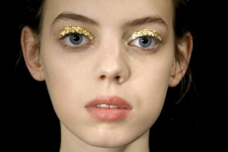 popsugar.com/John Lamparski