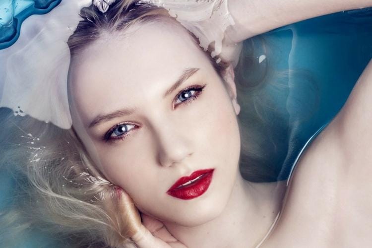 flawless-magazine.com