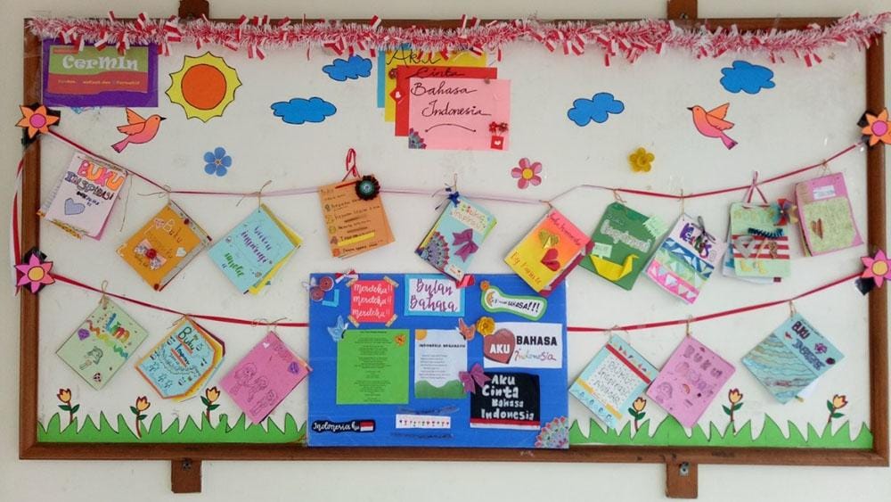 alazhar.syifabudi.sch.id