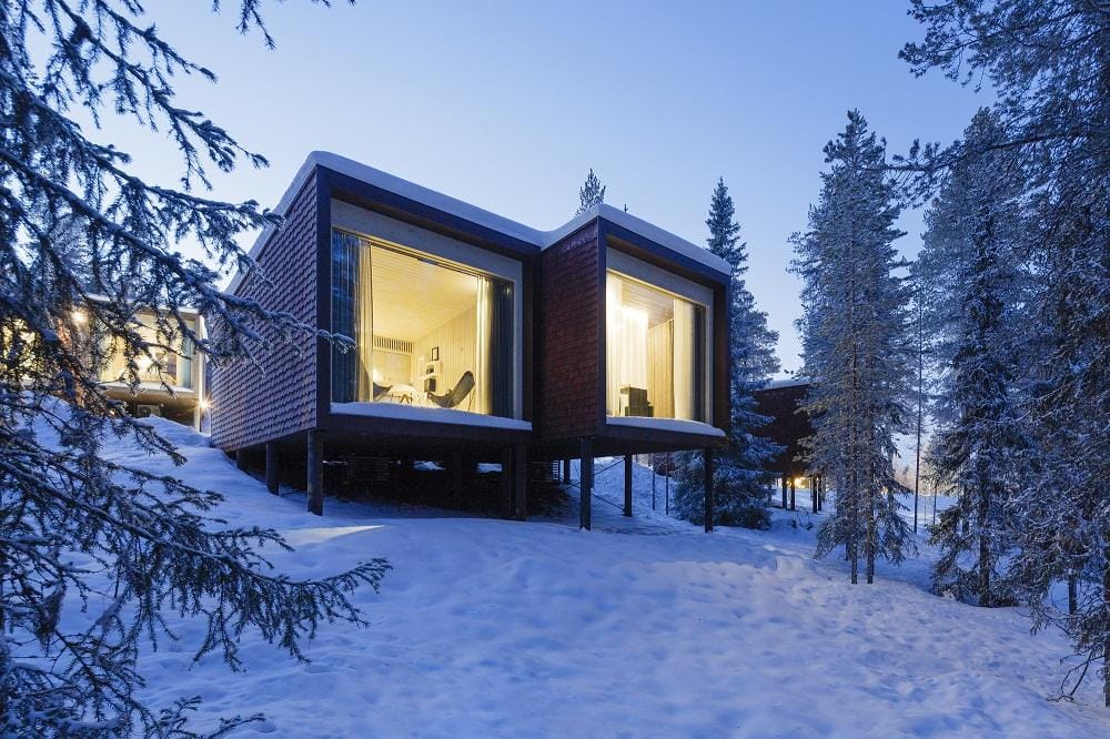 www.archdaily.com