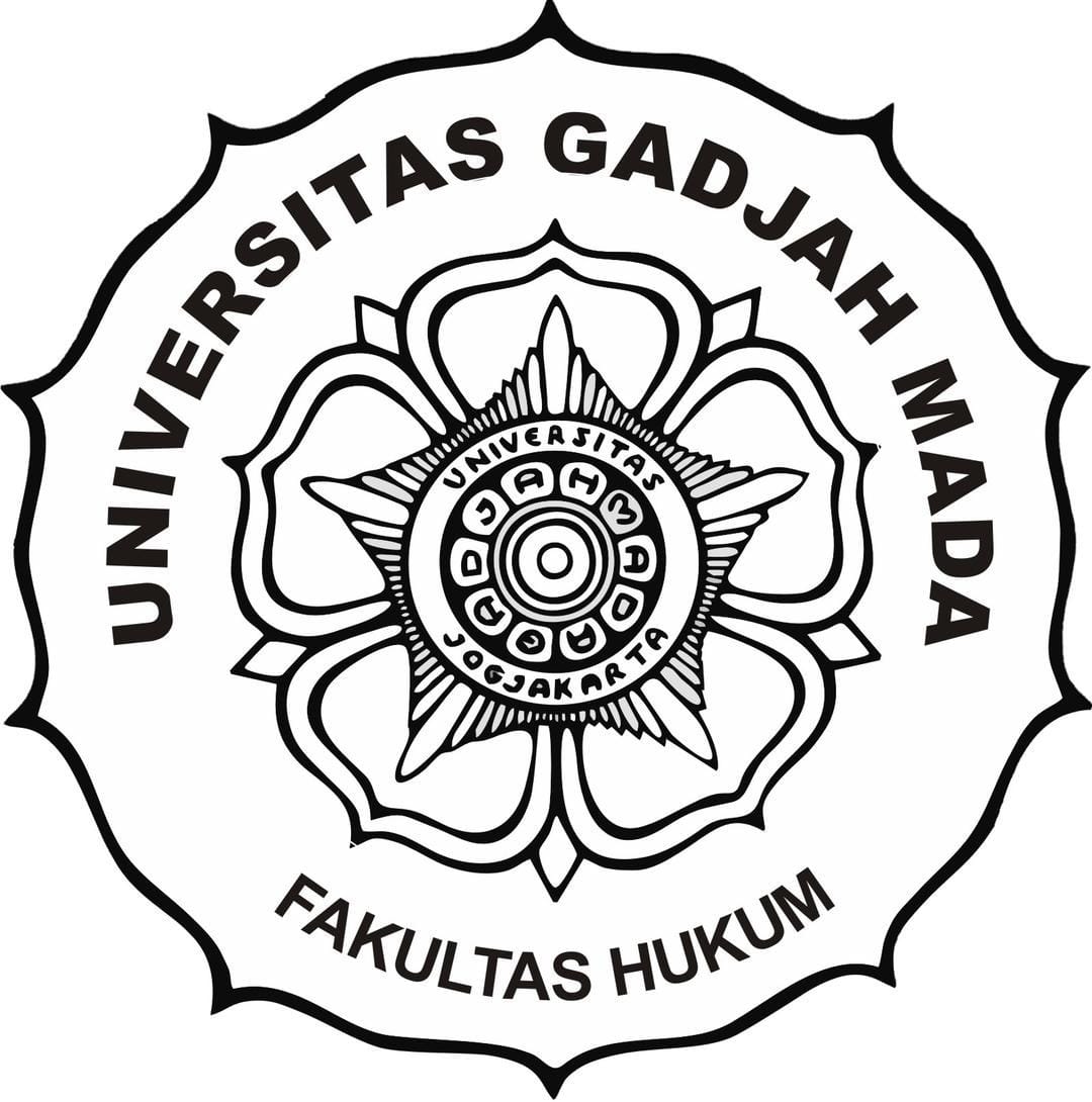 gadjahmada.edu