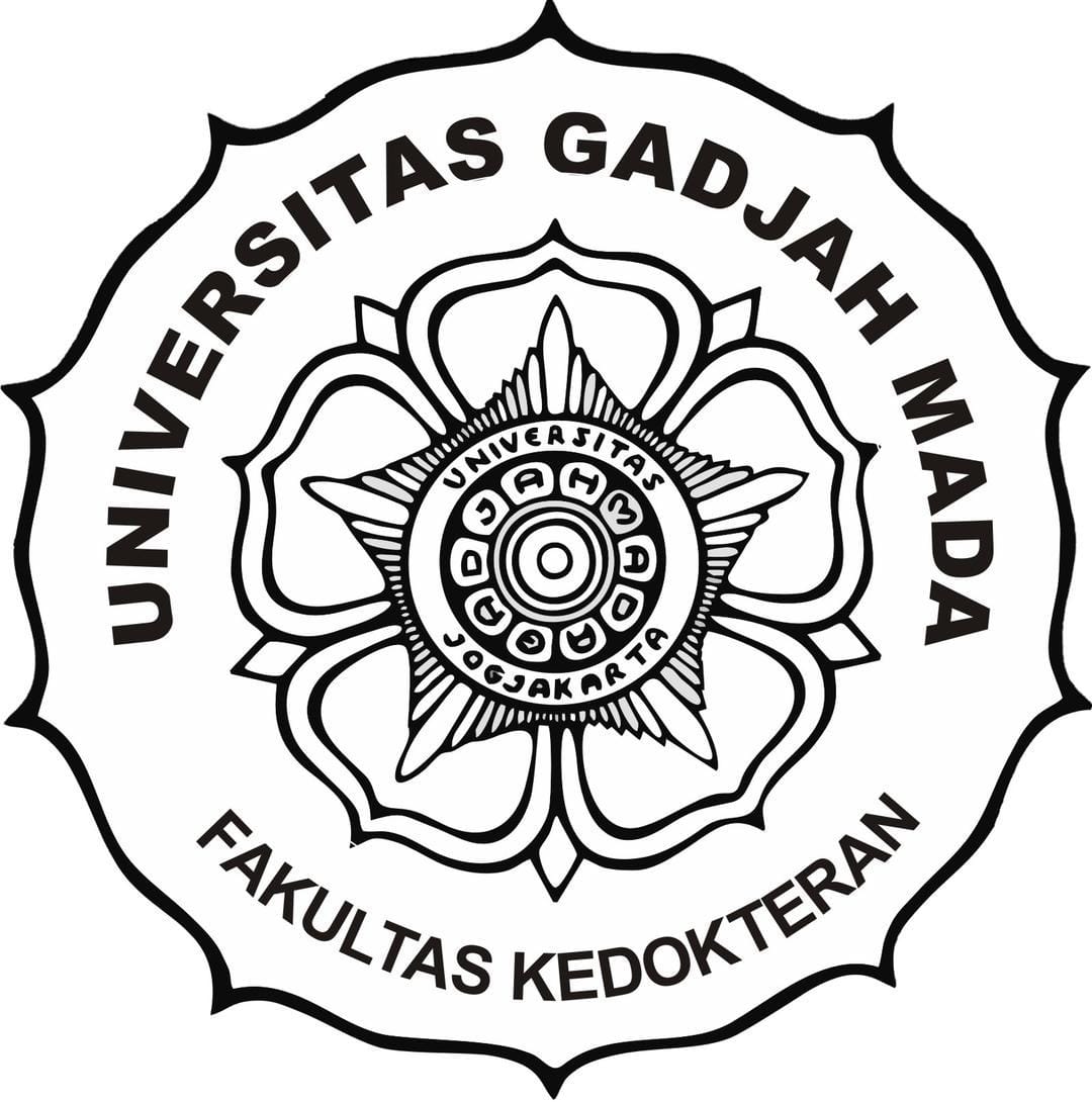 gadjahmada.edu