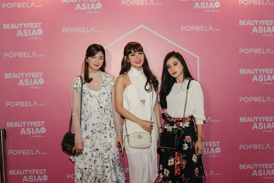 Dok. Popbela