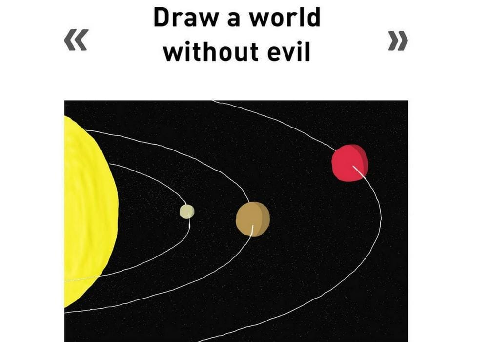 instagram.com/chiliktol