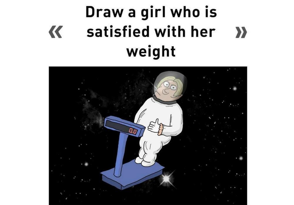 instagram.com/chiliktol