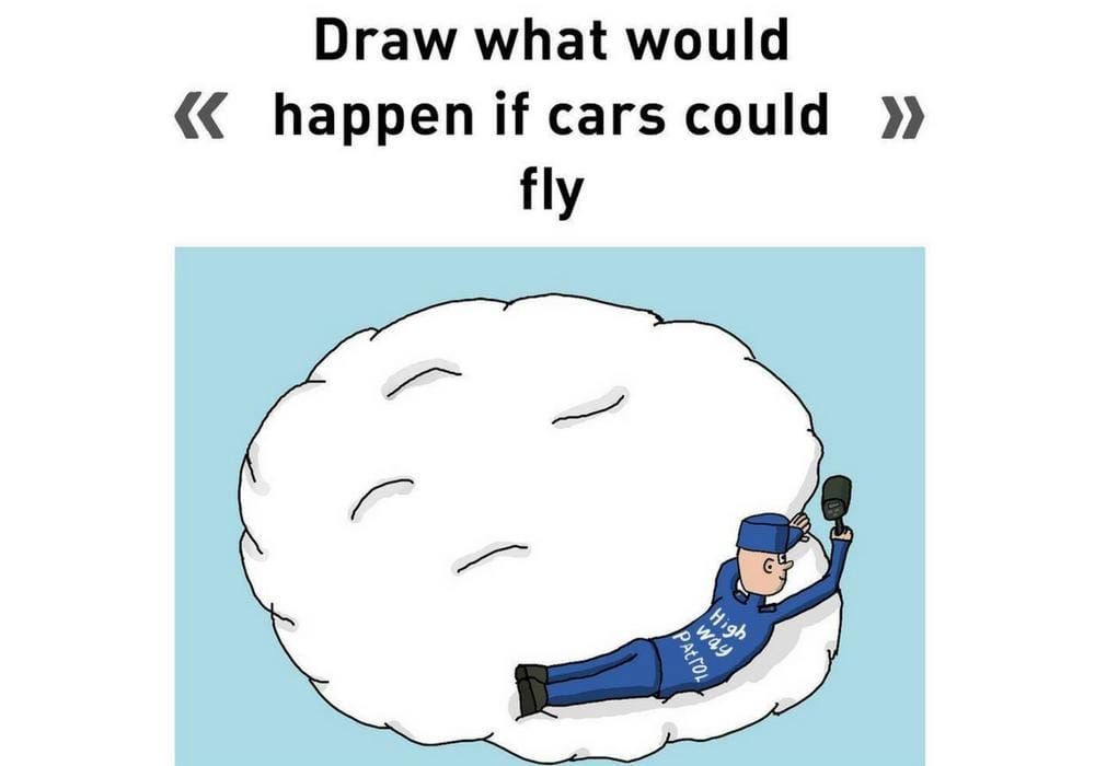 instagram.com/chiliktol