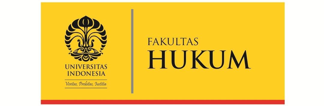 http://law.ui.ac.id