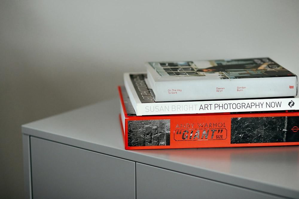 unsplash.com/Thomas William