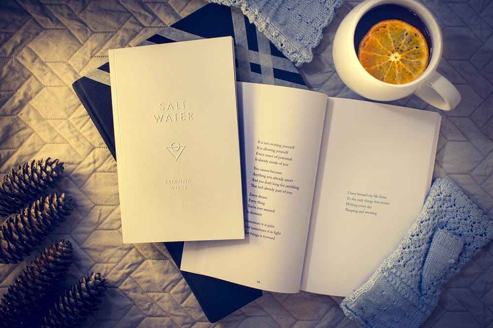 unsplash.com/Thought Catalog