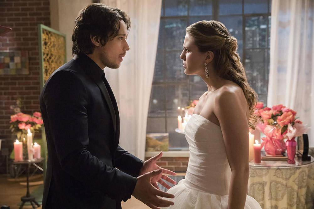 tvguide.com