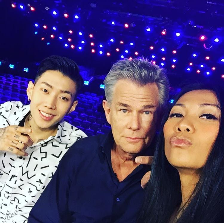 Instagram.com/anggun_cipta